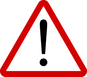 warning, attention, road sign-146916.jpg