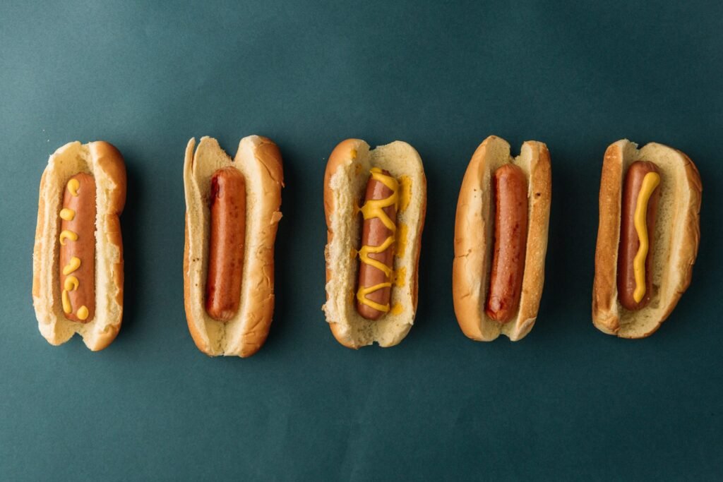aliments toxiques pour chiens
